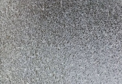 Плитняк златолит серебристый для цоколя, отмостки купить в Удмуртской Республике