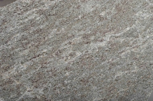 Плитняк златолит Уральский  для фасада купить в Удмуртской Республике