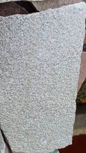 Плитняк златолит серебристый для цоколя, отмостки купить в Удмуртской Республике