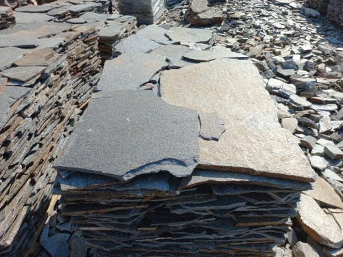 Серицит для лестницы, ступеней купить в Удмуртской Республике