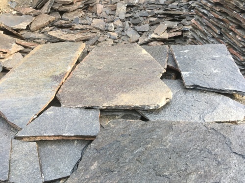 Серицит для лестницы, ступеней купить в Удмуртской Республике