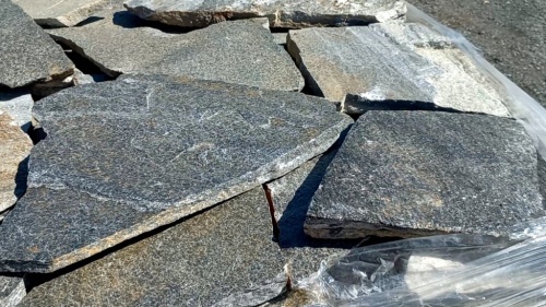 Серицит для лестницы, ступеней купить в Удмуртской Республике